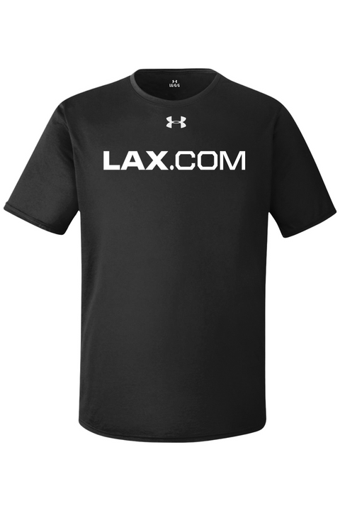 Under Armour Men's Team Tech T-Shirt