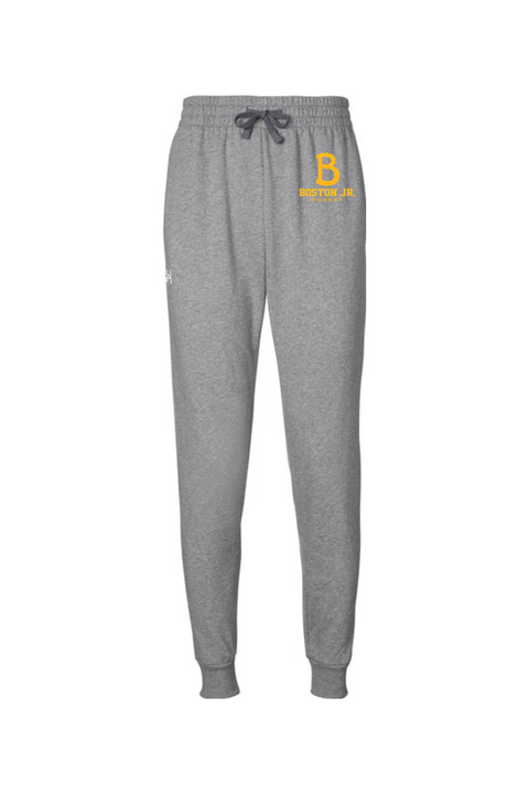 Under Armour Men's Rival Fleece Sweatpant