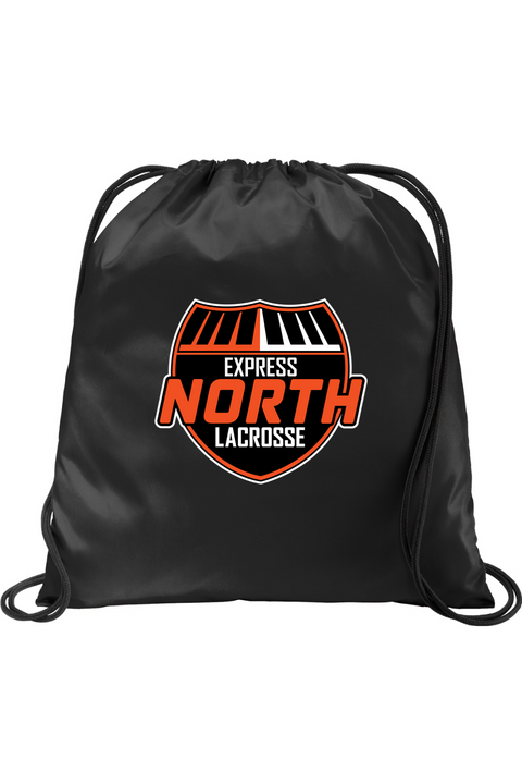 Port Authority Ultra-Core Cinch Pack