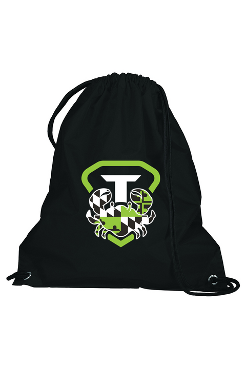 Augusta Sportswear Cinch Bag