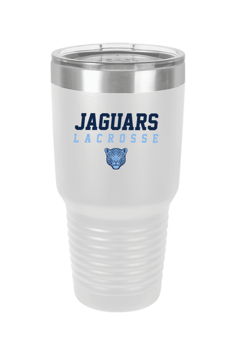 30oz Stainless Steel Tumbler