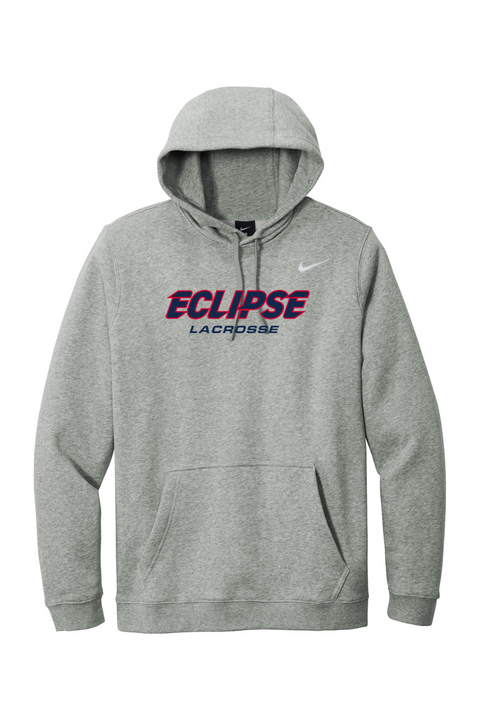 Nike Club Fleece Pullover Hoodie