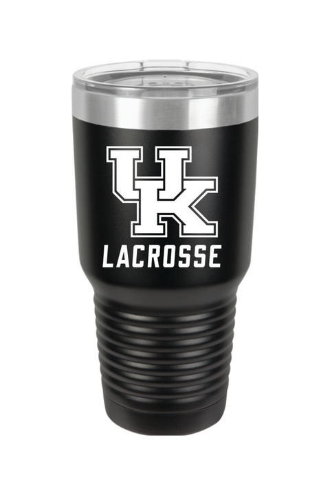 30oz Stainless Steel Tumbler