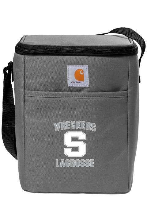 Carhartt Vertical 12-Can Cooler