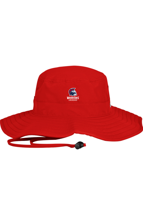 The Game Ultralight Booney