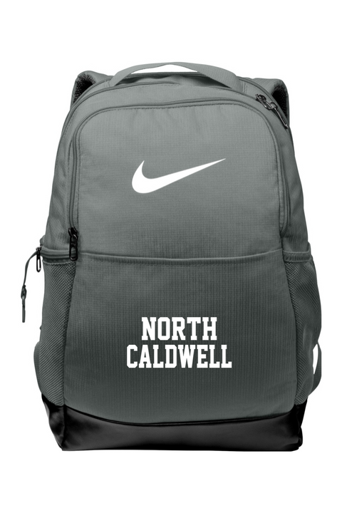 Nike Brasilia Medium Backpack