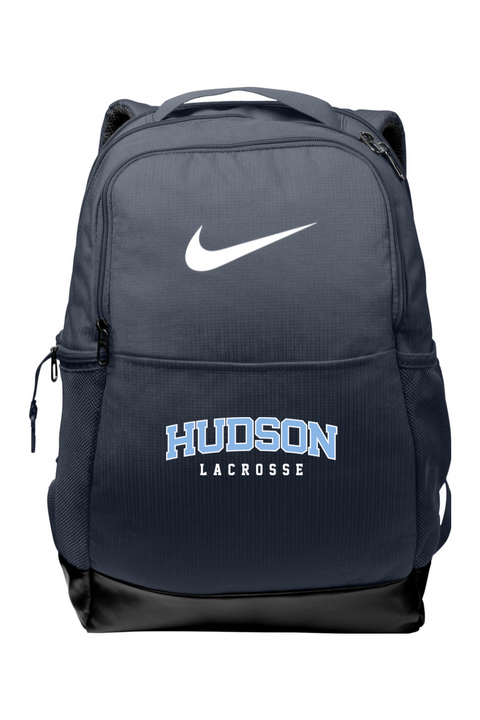 Nike Brasilia Medium Backpack