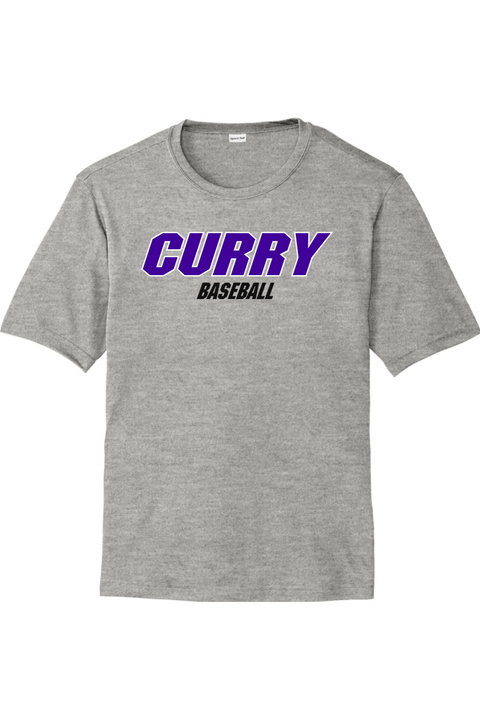 Sport-Tek PosiCharge Competitor Tee