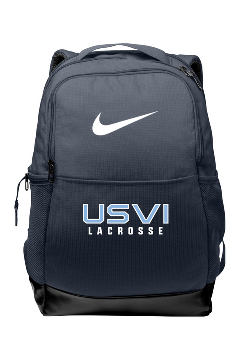 Nike Brasilia Medium Backpack