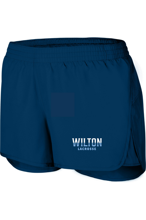 Augusta Sportswear Women's Wayfarer Shorts
