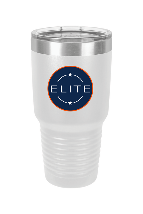 30oz Stainless Steel Tumbler