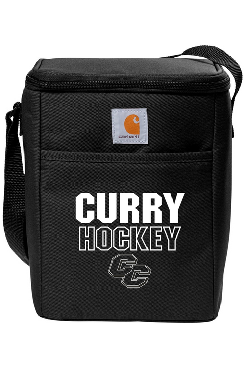 Carhartt Vertical 12-Can Cooler