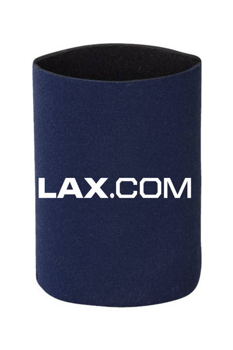Neoprene Can Holder