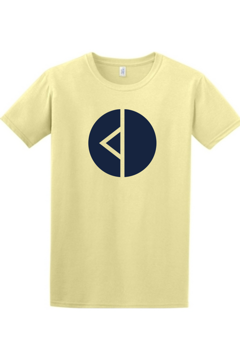 CS Test - Gildan Softstyle T-Shirt