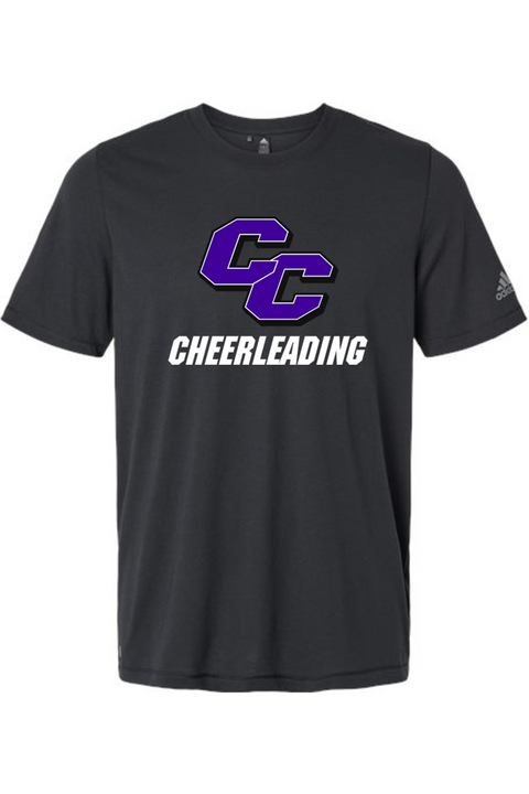 Adidas Blended T-Shirt