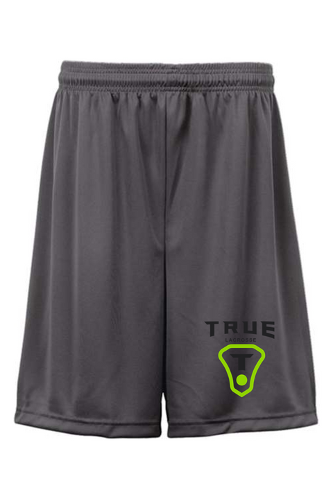 C2 Sport 7" Performance Shorts