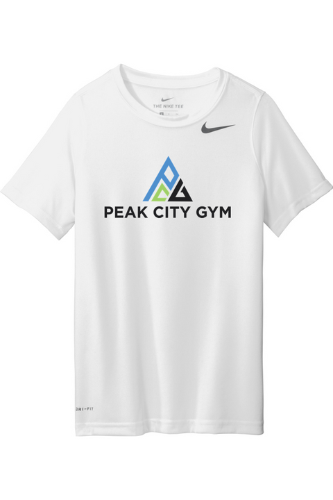 Nike Youth Team Legend Tee