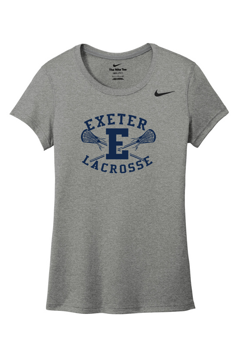 Nike Ladies Team Legend Tee