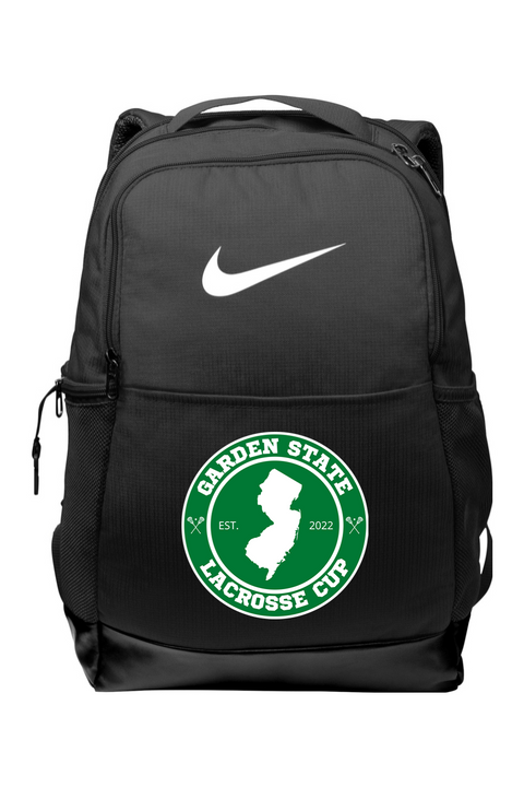Nike Brasilia Medium Backpack