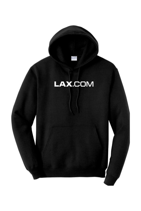 Gildan Heavy Blend Hooded Sweatshirt