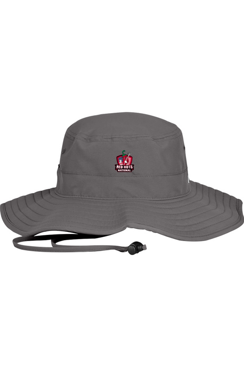 The Game Ultralight Booney