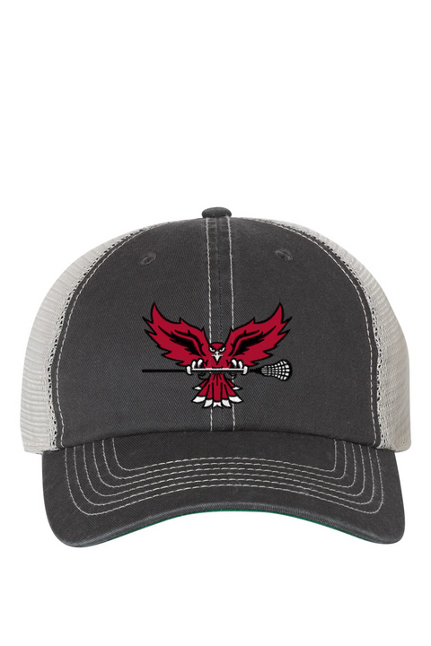 47 Brand Trawler Cap