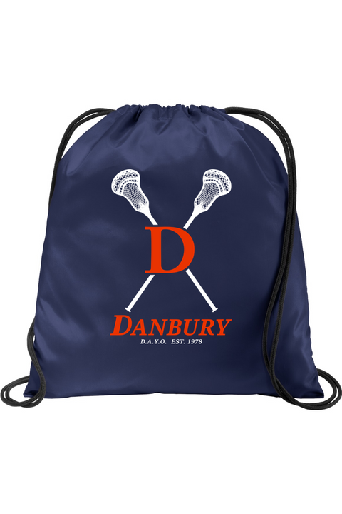 Port Authority Ultra-Core Cinch Pack