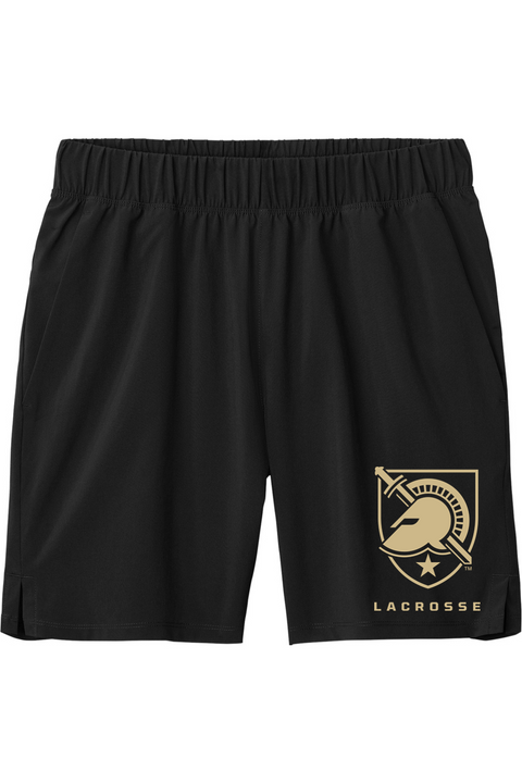 Sport-Tek Men's/Unisex Repeat 7" Short