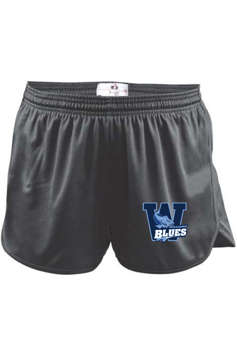 Alleson Athletic B-Core Track Shorts
