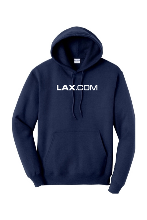 Gildan Heavy Blend Hooded Sweatshirt