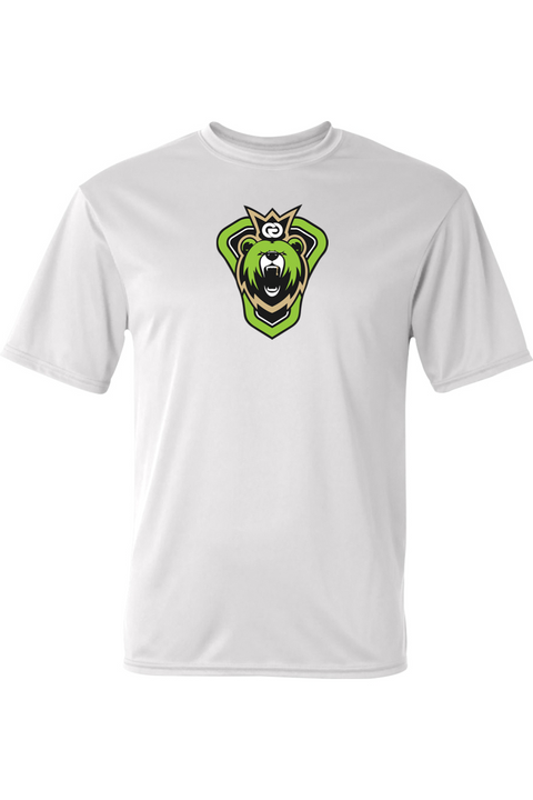 Badger C2 Sport Performance T-Shirt