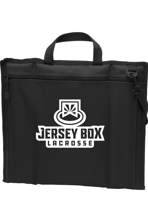 Port Authority Stadium Seat