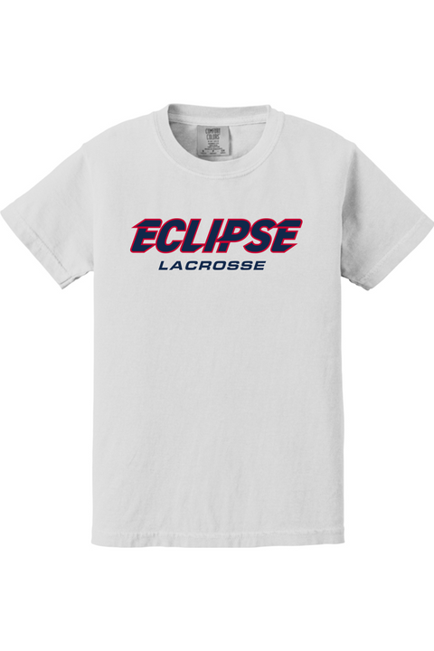 Comfort Colors Youth Midweight Ring Spun Tee