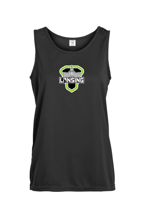 Augusta Ladies Training Tank