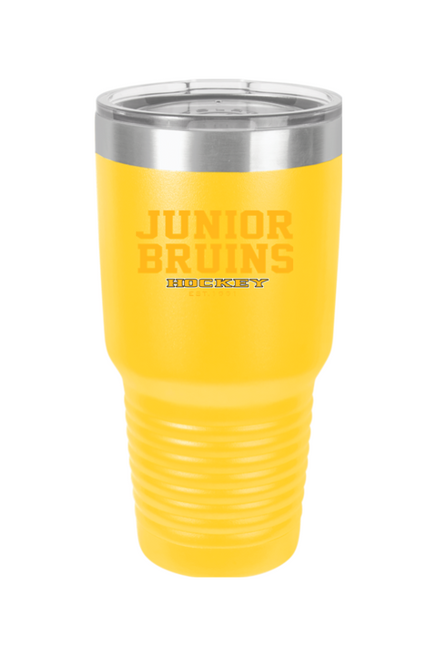 30oz Stainless Steel Tumbler