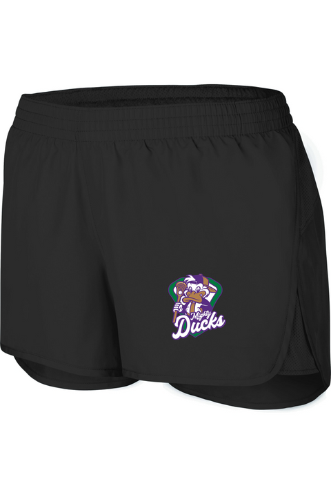 Augusta Sportswear Women's Wayfarer Shorts