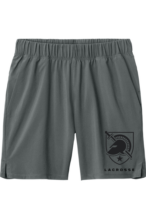 Sport-Tek Men's/Unisex Repeat 7" Short