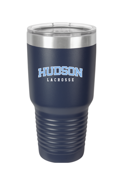 30oz Stainless Steel Tumble
