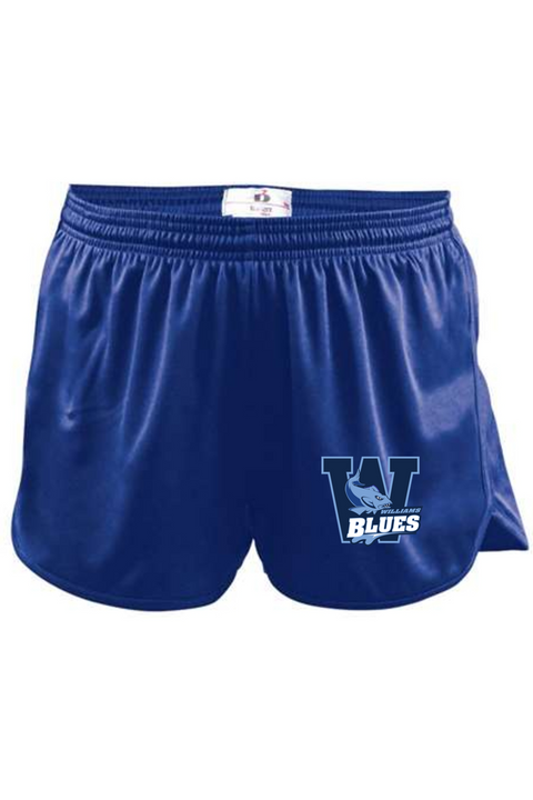 Alleson Athletic B-Core Track Shorts