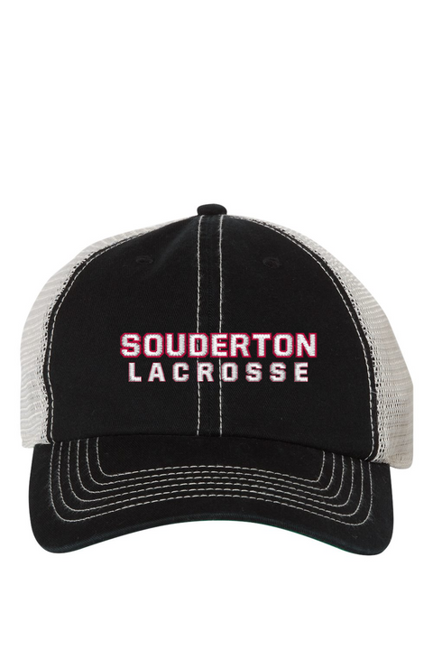 47 Brand Trawler Cap