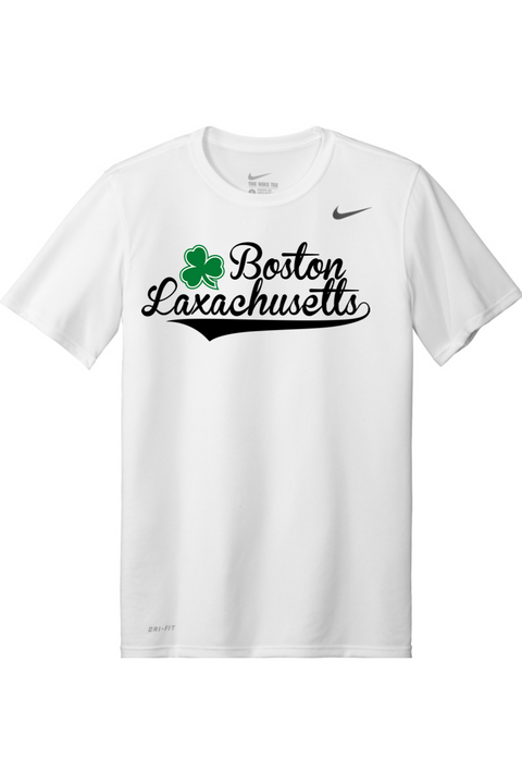Nike Team Legend Tee