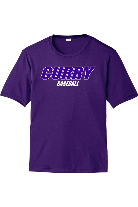 Sport-Tek PosiCharge Competitor Tee