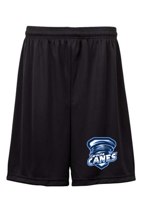 C2 Sport 7" Performance Shorts