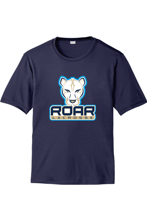 Sport-Tek PosiCharge Competitor Tee