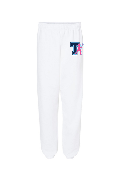 Gildan Blend Sweatpants