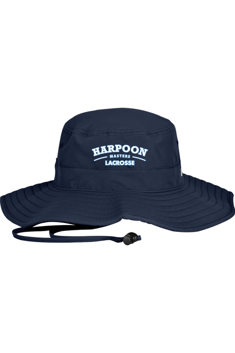 The Game Ultralight Booney