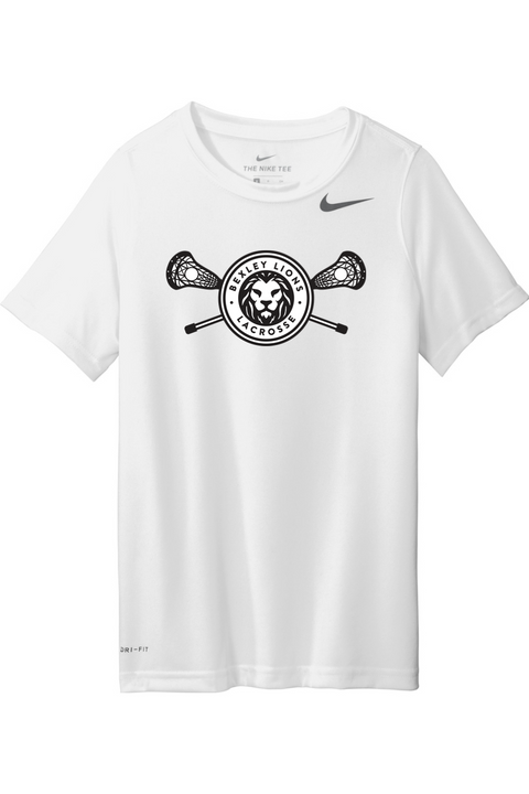 Nike Youth Team Legend Tee