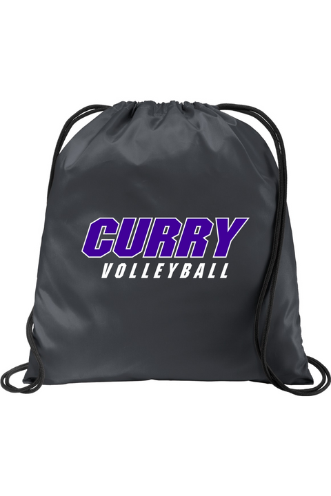 Port Authority Ultra-Core Cinch Pack