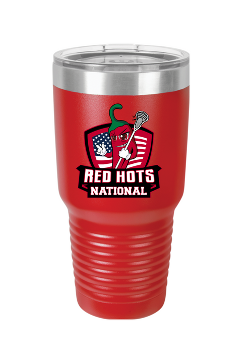 30oz Stainless Steel Tumbler