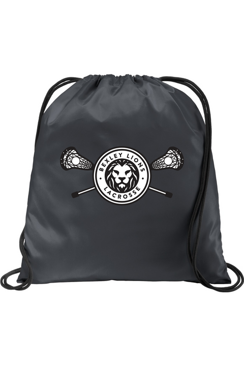 Port Authority Ultra-Core Cinch Pack